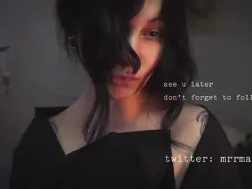Chaturbate Adult Video Chat of maymary_
