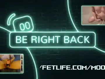 Chaturbate Best Webcam of mooks40k