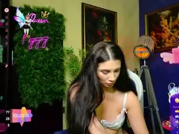 Chaturbate Private Sex Chat of nicollepalmer