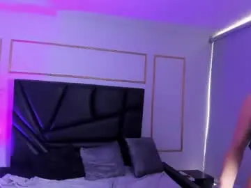 Chaturbate Sex Chat of sky_n_zayn