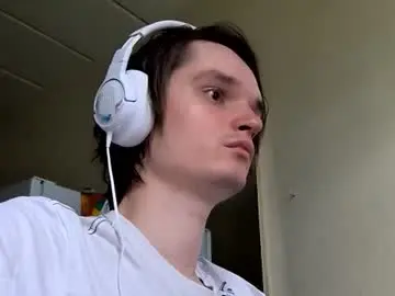 Chaturbate Free Live Porn of sweet6boy9