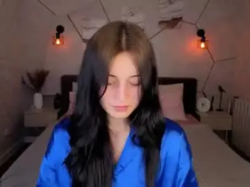 Chaturbate Best live sex cam show of tracey_gill