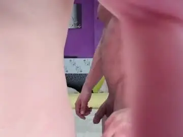 Chaturbate Watch Live Sex Cams of twinkanddaddy_69