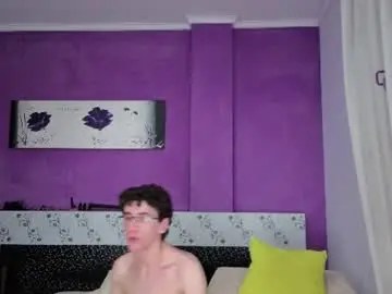 Chaturbate Private Sex Chat of twinkanddaddy_69