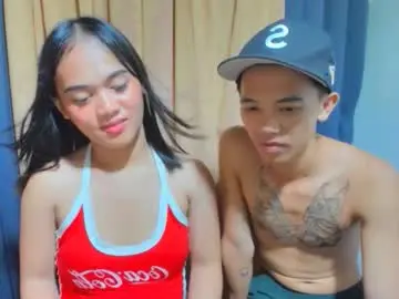 Chaturbate Watch Live Sex Cams of urslutty_mayie