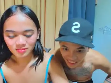 Chaturbate Free Porn Cam of urslutty_mayie