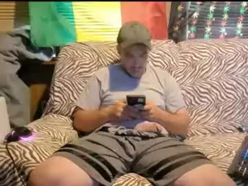 Chaturbate Private Sex Chat of xxxscubastevexx