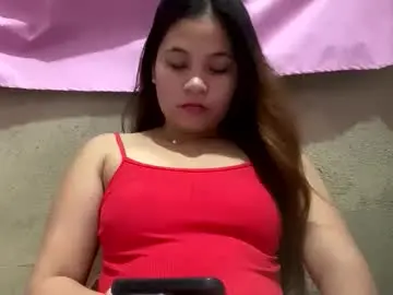 Chaturbate Adult Webcam of xy184226