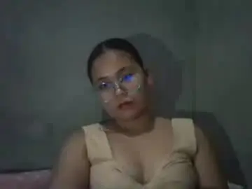 Chaturbate Free Porn Cam of xy184226