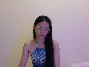 Chaturbate Adult Video Chat of _yourmyonlyb_22