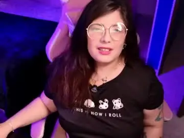 Chaturbate Private Sex Chat of azamy_12