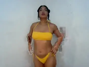 Chaturbate Adult Webcam of coupleeswetthott