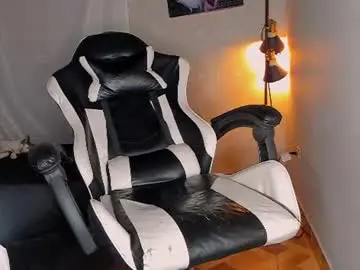 Chaturbate Adult Webcam of enjoymycock99