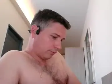 Chaturbate Nude Webcam of frikits