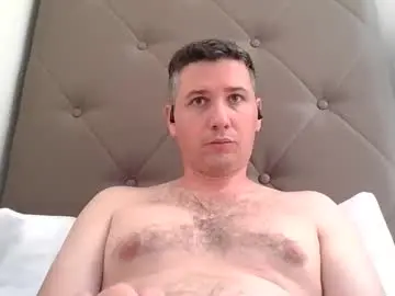 Chaturbate Best live sex cam show of frikits