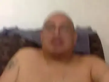 Chaturbate Private Sex Chat of gordobrsoficial