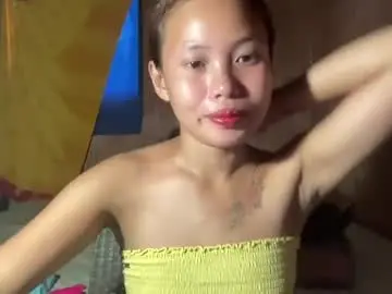 Chaturbate Sex Chat of hotwild_flower01