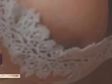 Chaturbate Free Live Porn of imlis