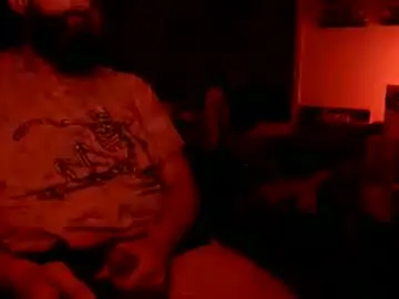 Chaturbate Sex Cam of jasperh98