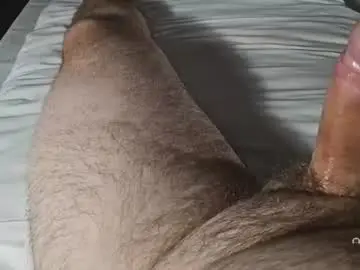 Chaturbate Adult Webcams of karl876