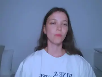 Chaturbate Live Sex Cam of kimberlyhart_