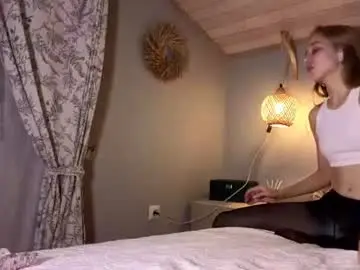 Chaturbate Best Webcam of ladyevee