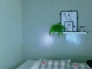 Chaturbate Watch Live Sex Cams of lexadominant__