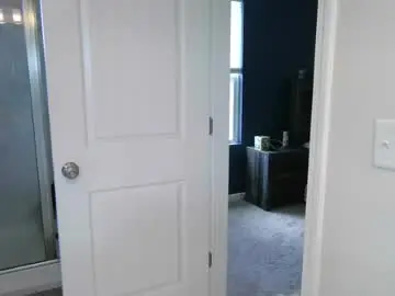 Chaturbate Live Porn of luke615