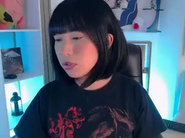 Chaturbate Adult Webcam of mieruco_chan