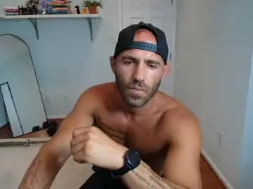 Chaturbate Watch Live Sex Cams of nakedpreacher89