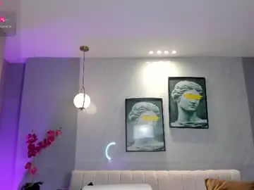 Chaturbate Best live sex cam show of niaholland