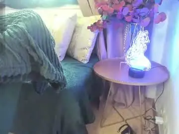 Chaturbate Live Porn of serena_foxxx