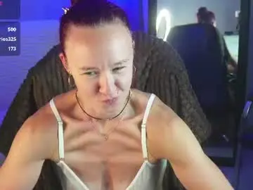 Chaturbate Free Live Porn of spoty_kate