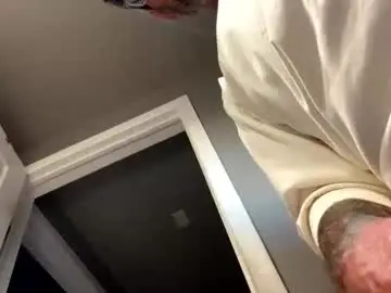Chaturbate Free Live Porn of summerpoolman