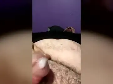 Chaturbate Watch Live Sex Cams of tantrictim64