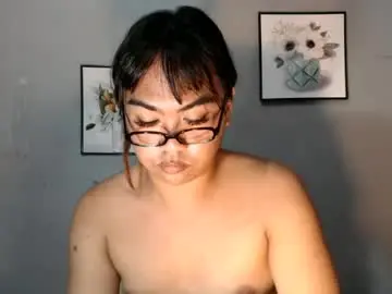 Chaturbate Best live sex cam show of tyla_23