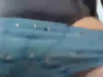 Chaturbate Free Live Porn of aliuno123456789