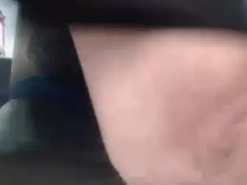 Chaturbate Best live sex cam show of aliuno123456789