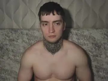 Chaturbate Live Sex Cam of andy4life