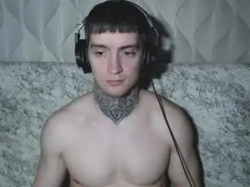 Chaturbate Adult Webcam of andy4life