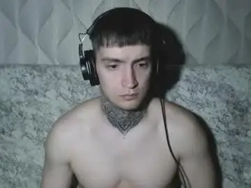 Chaturbate Adult Webcam of andy4life