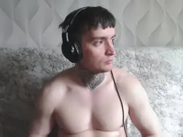 Chaturbate Live Sex of andy4life