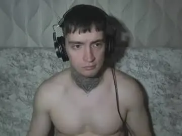 Chaturbate Adult Webcams of andy4life