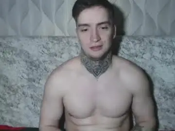 Chaturbate Best live sex cam show of andy4life