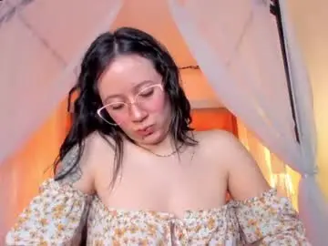 Chaturbate Best Webcam of annie_petters