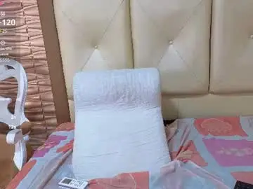 Chaturbate Live Sex of brianrossex