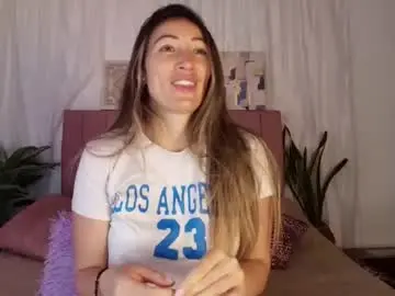 Chaturbate Free Live Porn of conyabril