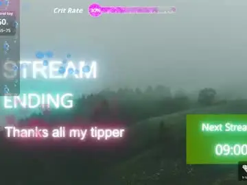 Chaturbate Best Webcam of damian_foster