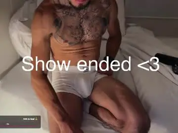 Chaturbate Private Sex Chat of fitjacques