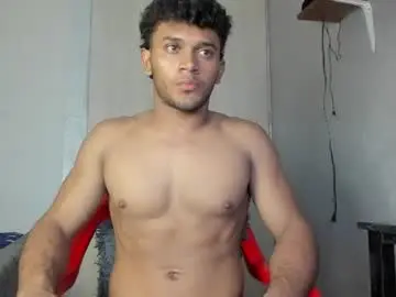 Chaturbate Free Live Porn of fox_evans